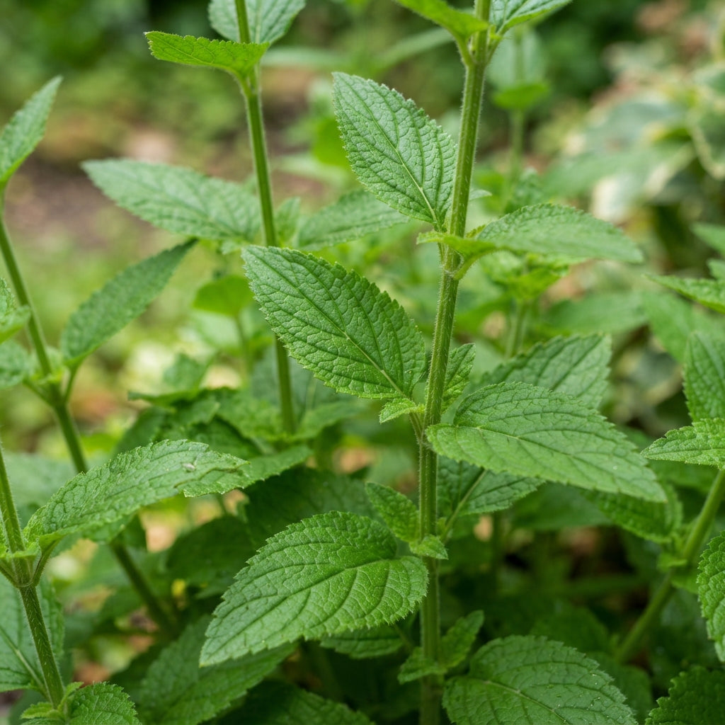 Scutellaria Tournefortii Seeds for Garden Planting