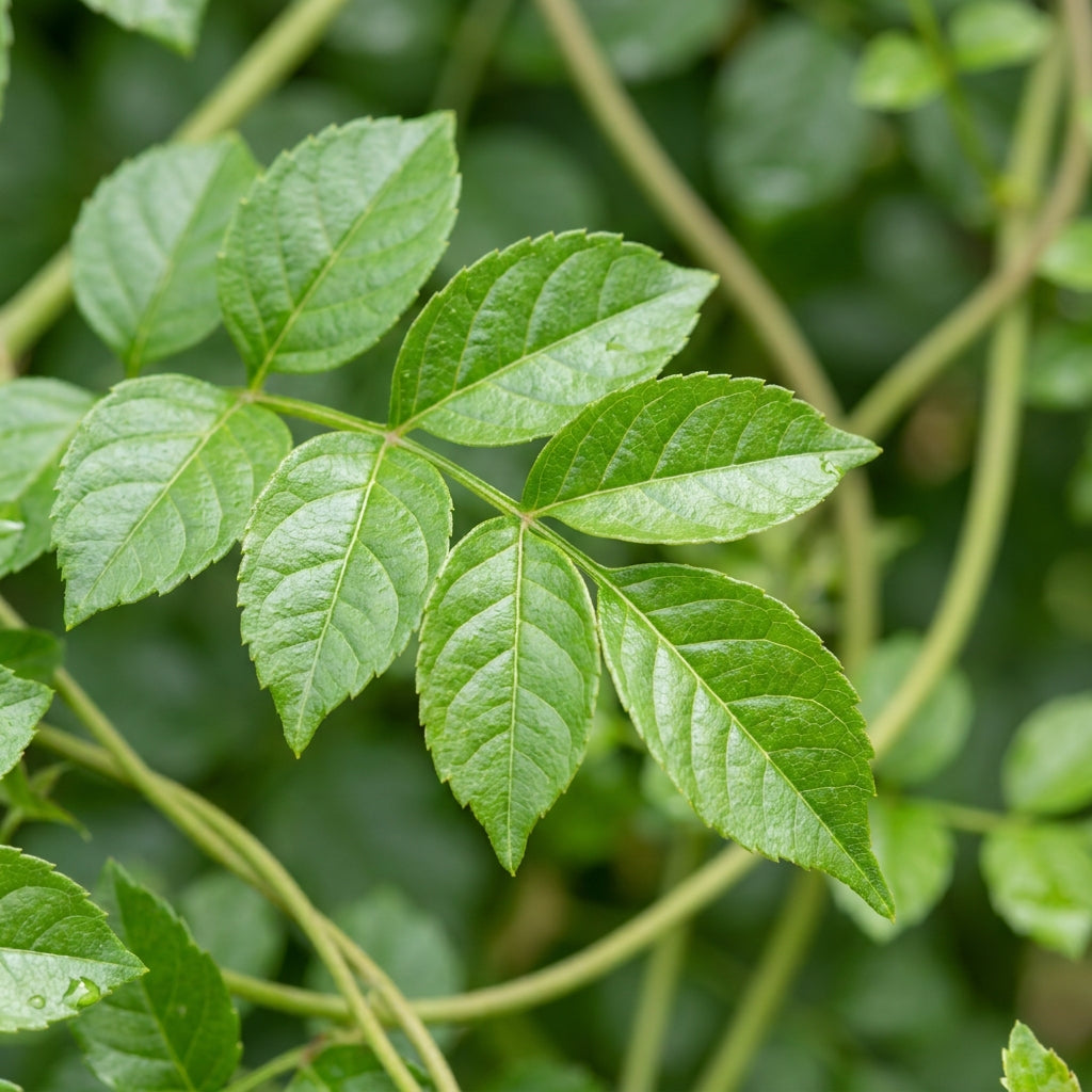 Podranea Ricasoliana Seeds for Garden Planting