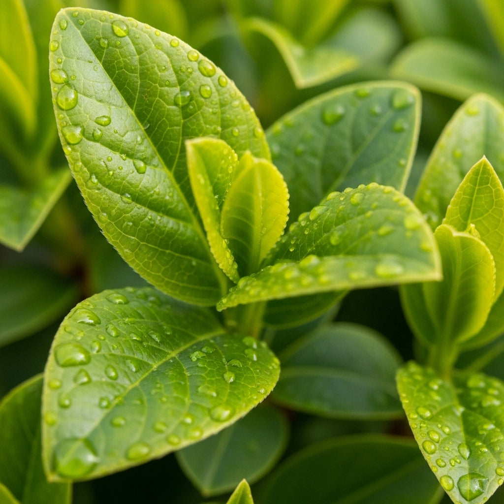 Forsythia Seeds for Decorative Outdoor Garden Borders