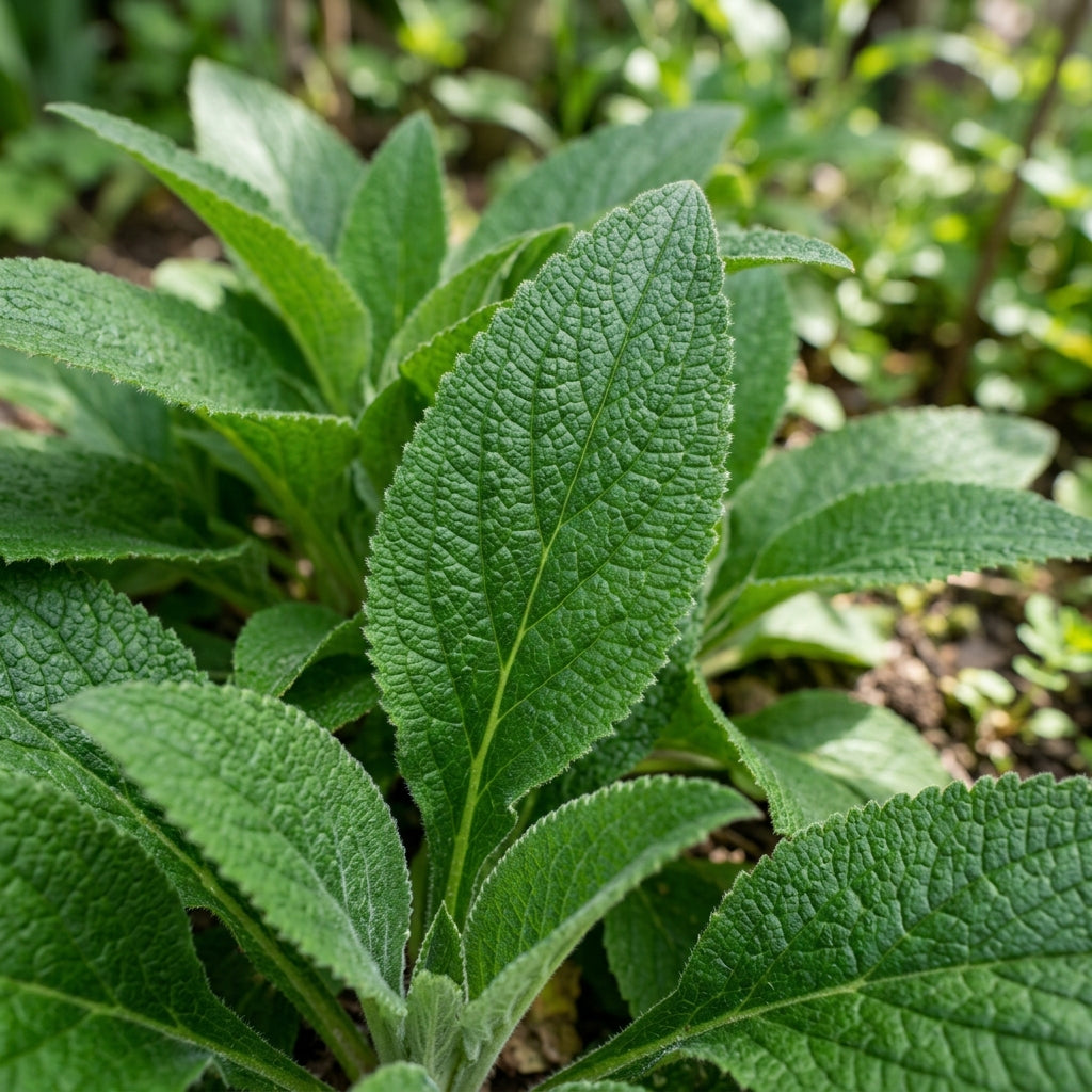 Foxglove Pam's Choice Flower Seeds