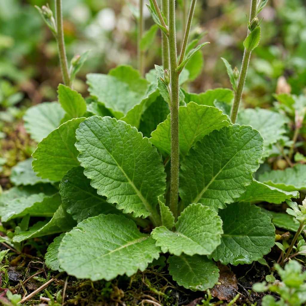 Francoa Appendiculata Flower Seeds for Garden Planting