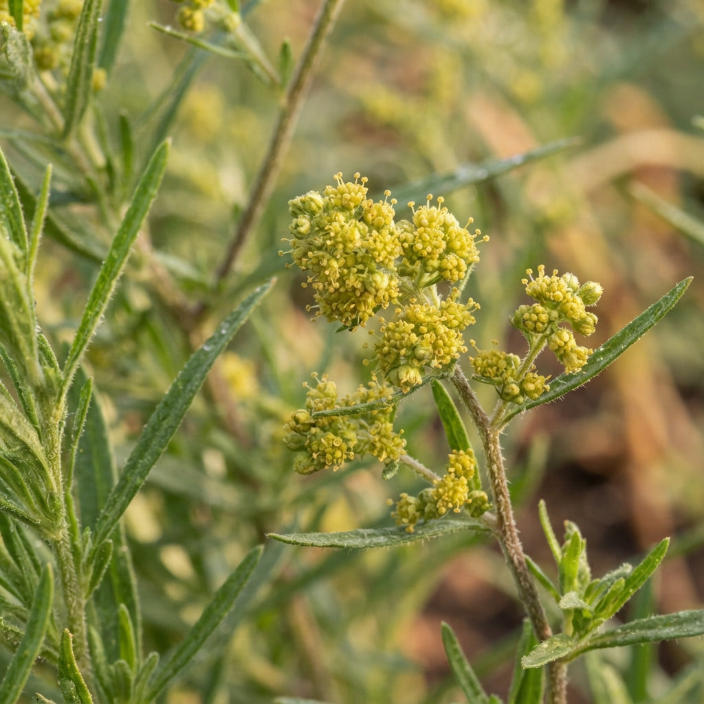 French Tarragon Seeds for Planting