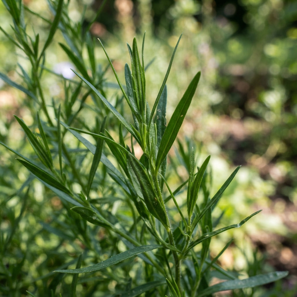 French Tarragon Seeds for Planting