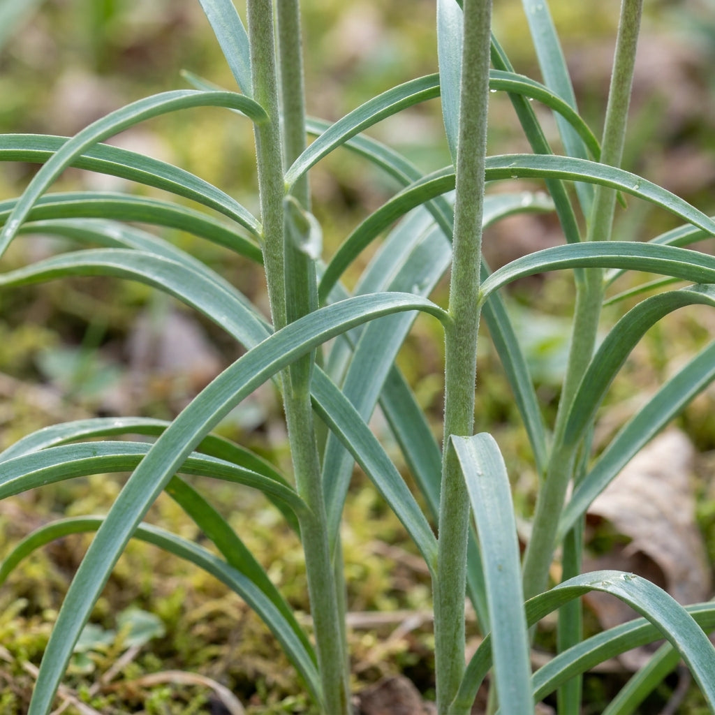 Fritillaria Meleagris Mixed Flower Seeds for Garden Planting
