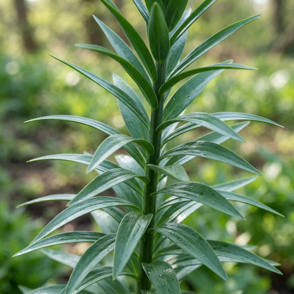 Fritillary Flower Seeds for Planting