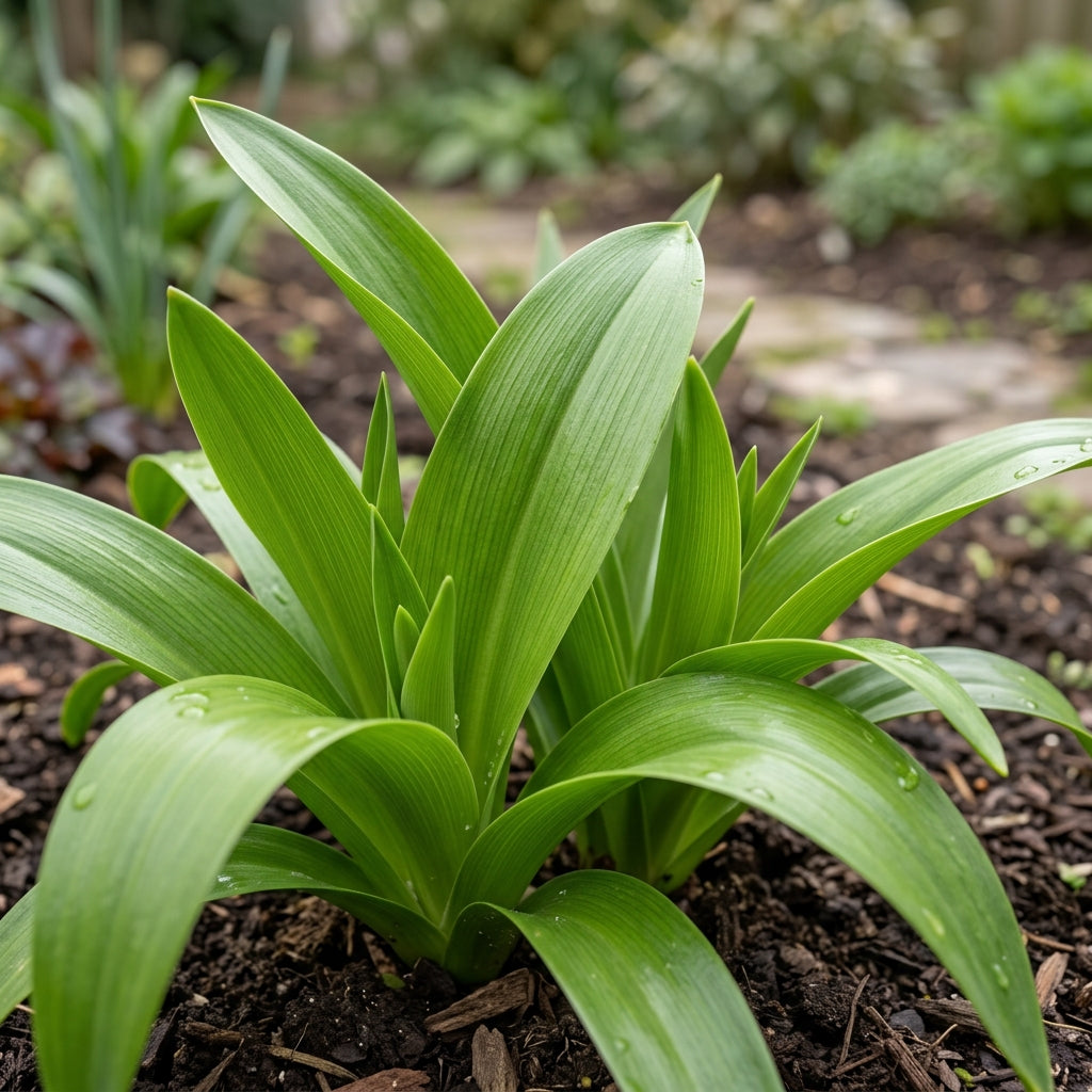 Galtonia Princeps Flower Seeds For Planting