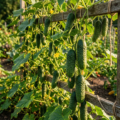 Galeux d'Eysines Squash Seeds – French Heirloom Squash Seeds