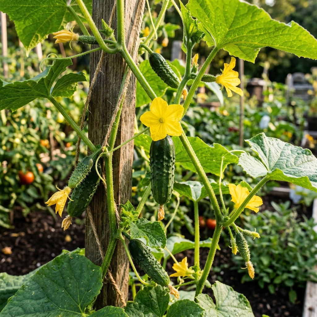 Galeux d'Eysines Squash Seeds – French Heirloom Squash Seeds