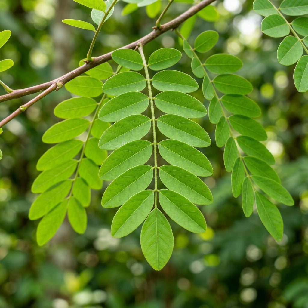 Gliricidia sepium Madre de Cacao Seeds for Planting