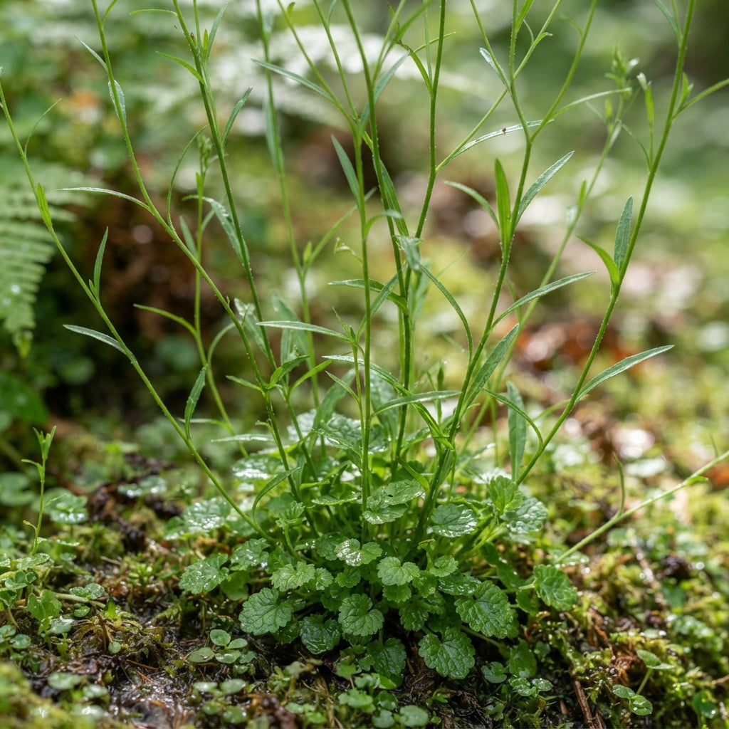 Harebell Flower Seeds for Planting