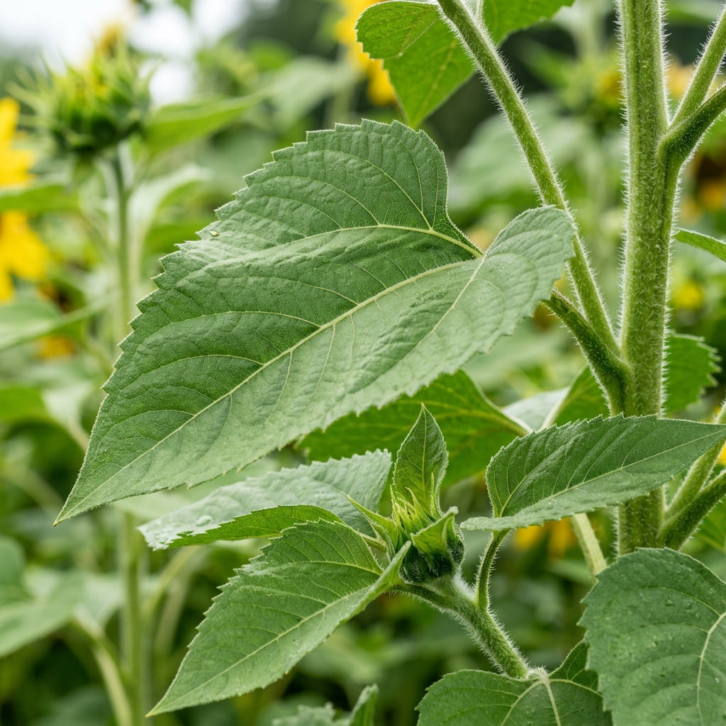 Sunflower Seed Mix Seeds - Mixed Sunflower Seeds for Garden