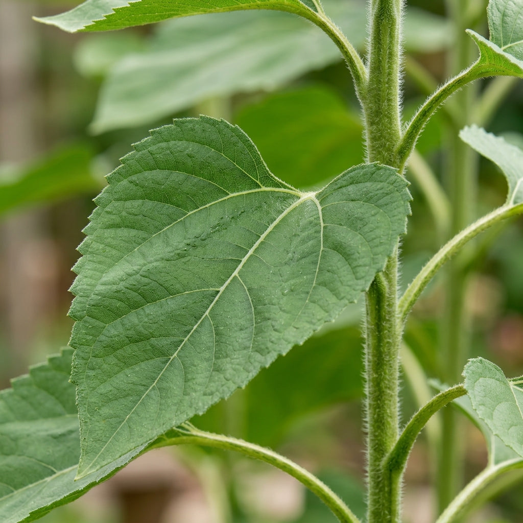 Sunflower Flower Seeds - Sunflower Seeds for Garden