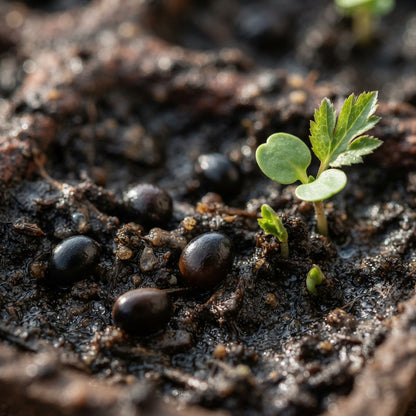 Helleborus Flower Seeds for Planting