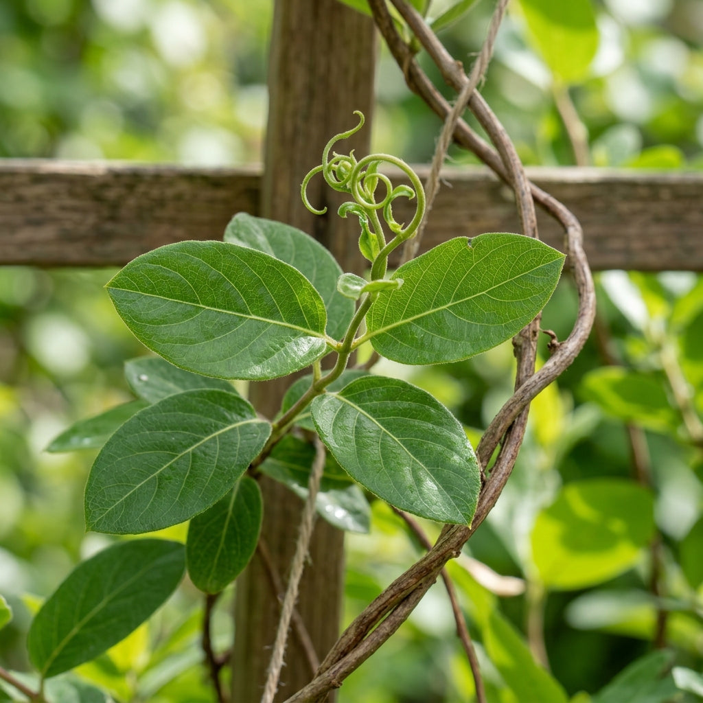 Mixed Honeysuckle Vine Seeds for Planting