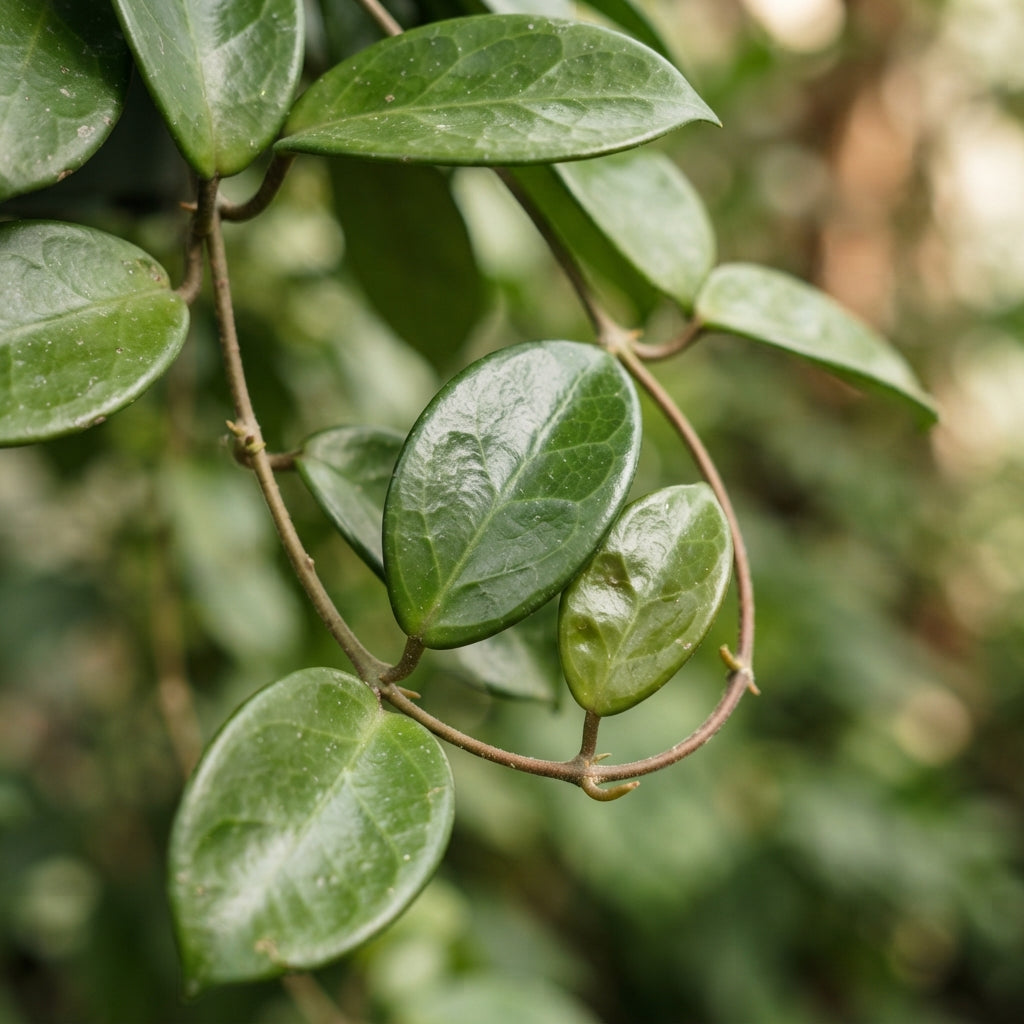 Hoya carnosa (Wax Plant) Seeds for Planting
