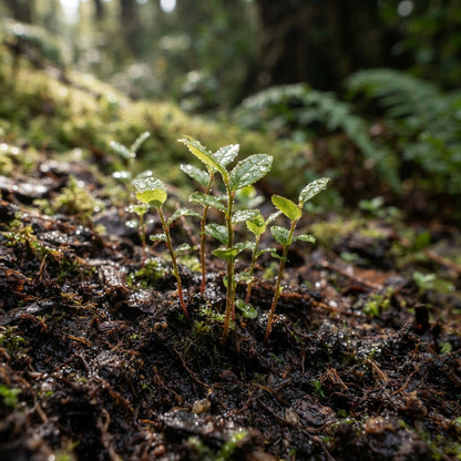 Huckleberry Seeds for Planting
