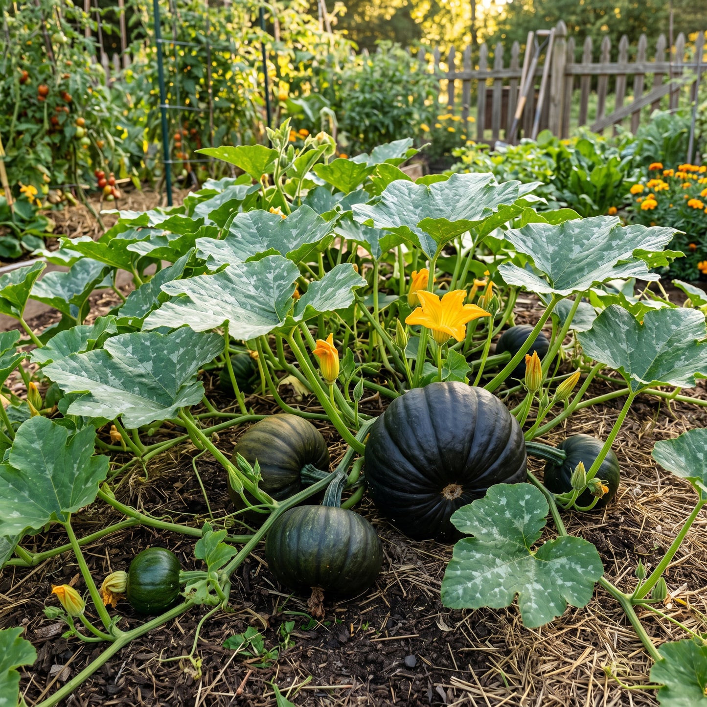 Black Kat Pumpkin Seeds Dark Pumpkin Seeds Cucurbita pepo