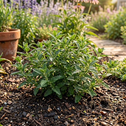 Verbena Seeds Flower Plant for Garden Growing