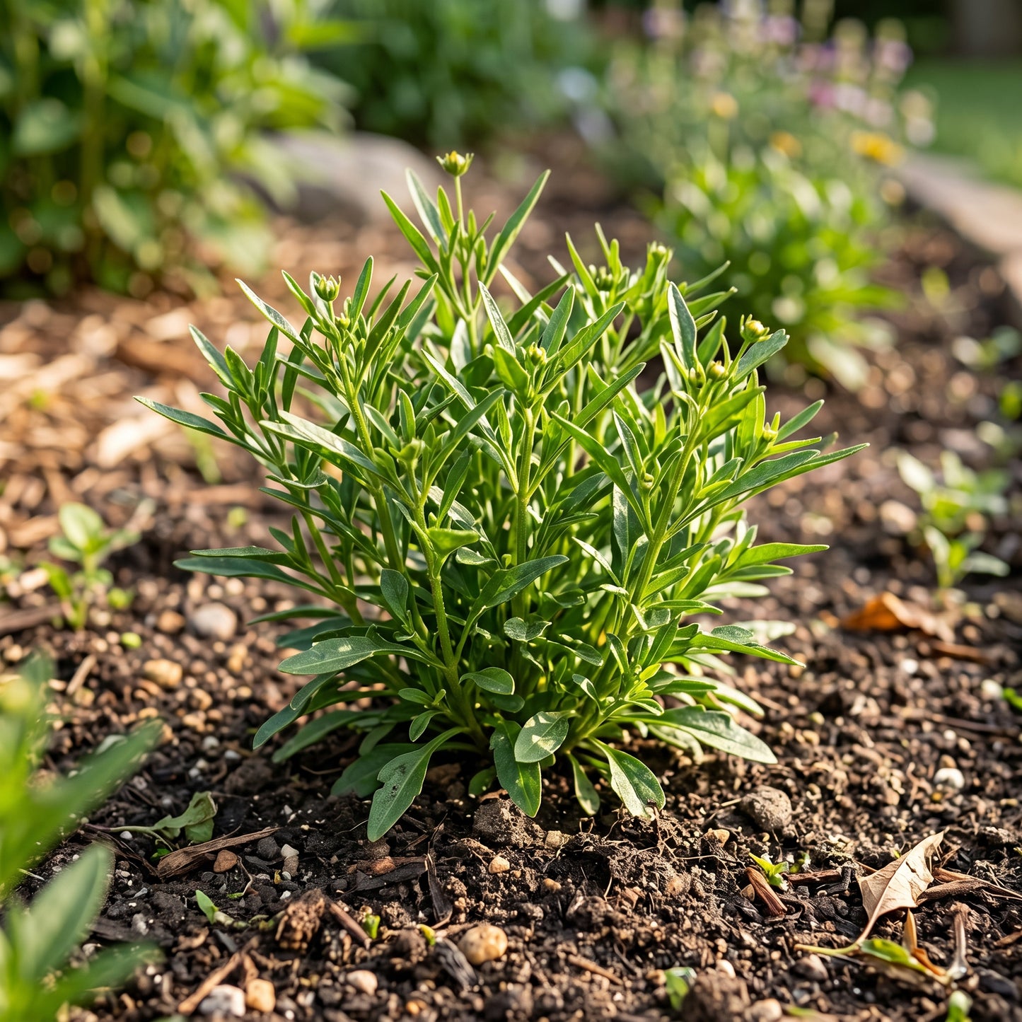 Coreopsis Seeds Flower Plant for Garden Growing