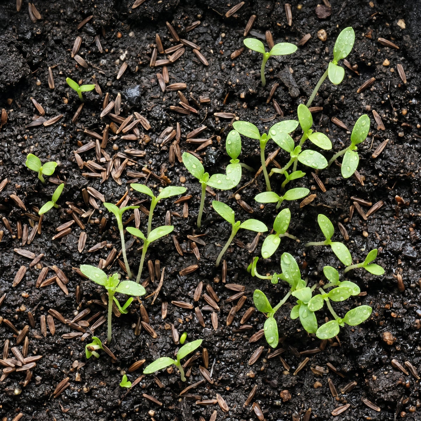 Chrysanthemum Seeds Flower Plant for Garden Growing