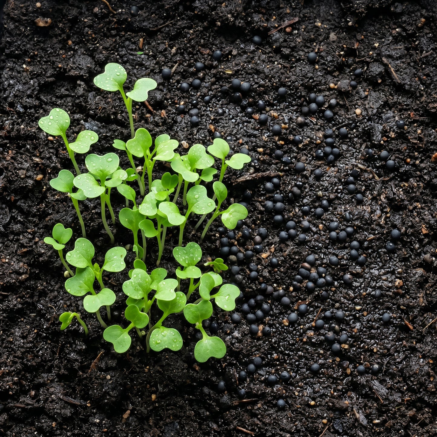 Cauliflower Seeds for Garden Growing Vegetable Plant