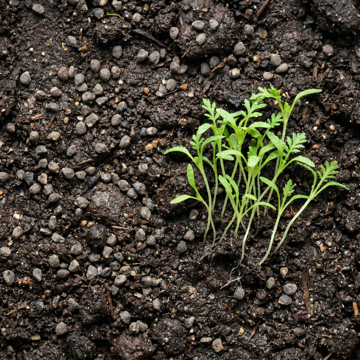 California Bluebells Seeds – Wildflower Garden Plant