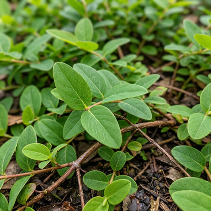 Hypericum calycinum Seeds for Planting