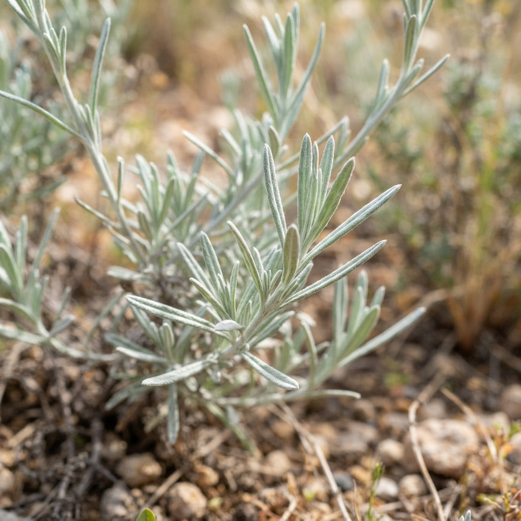 Immortelle Flower Seeds for Planting