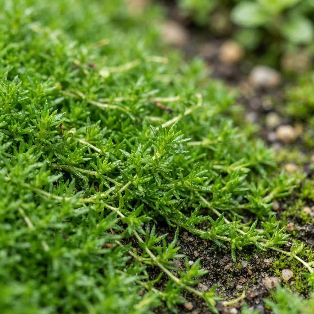 Irish Moss Plant Seeds for Planting