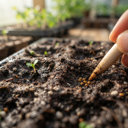 Jostaberry Seeds for Planting