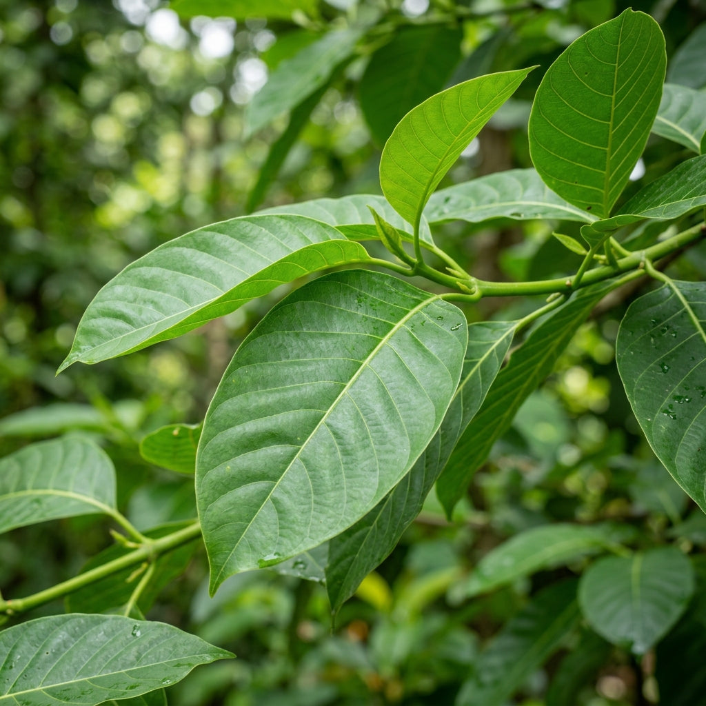 Anthocephalus cadamba Seeds for Planting