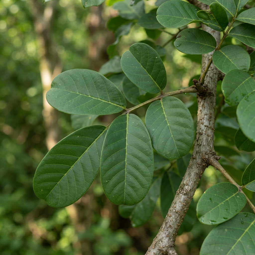 Kigelia africana Seeds for Planting