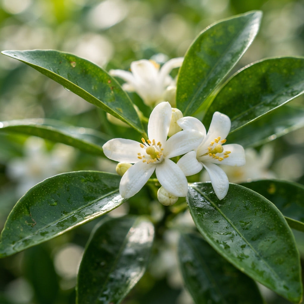 Kumquat Seeds for Planting