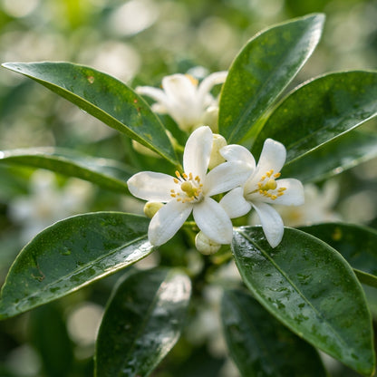 Kumquat Seeds for Planting