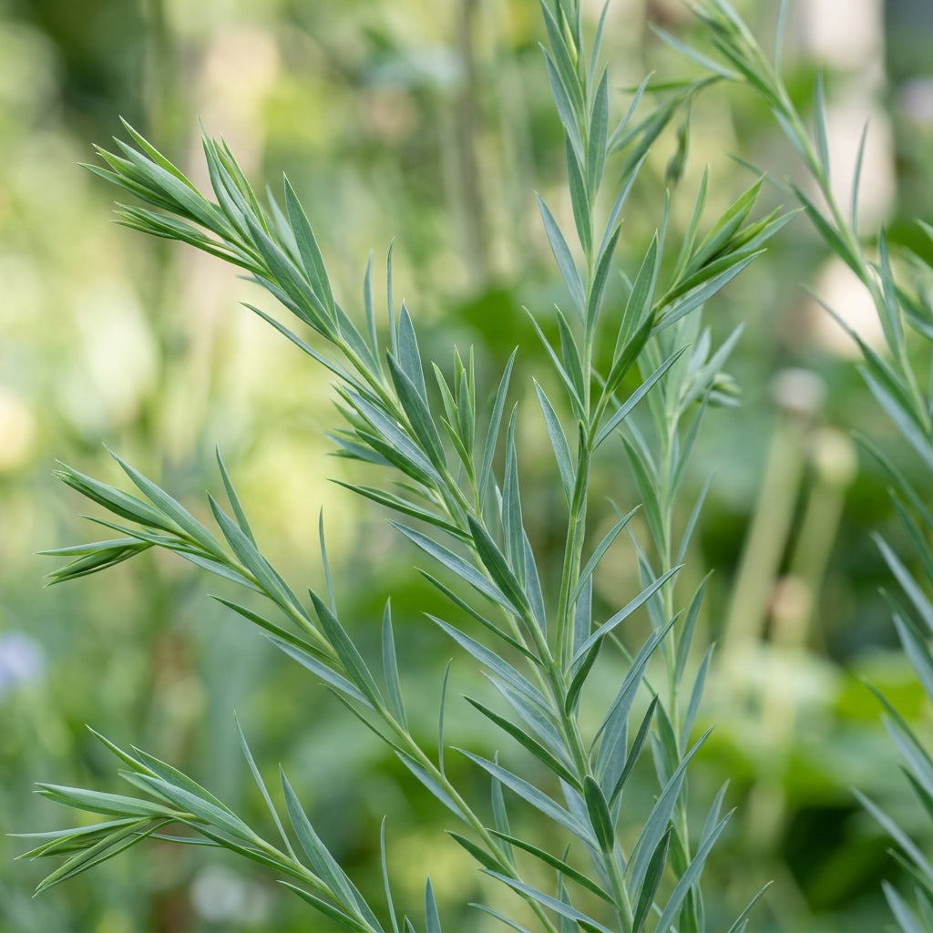 Linum Perenne Perennial Flax Flower Seeds