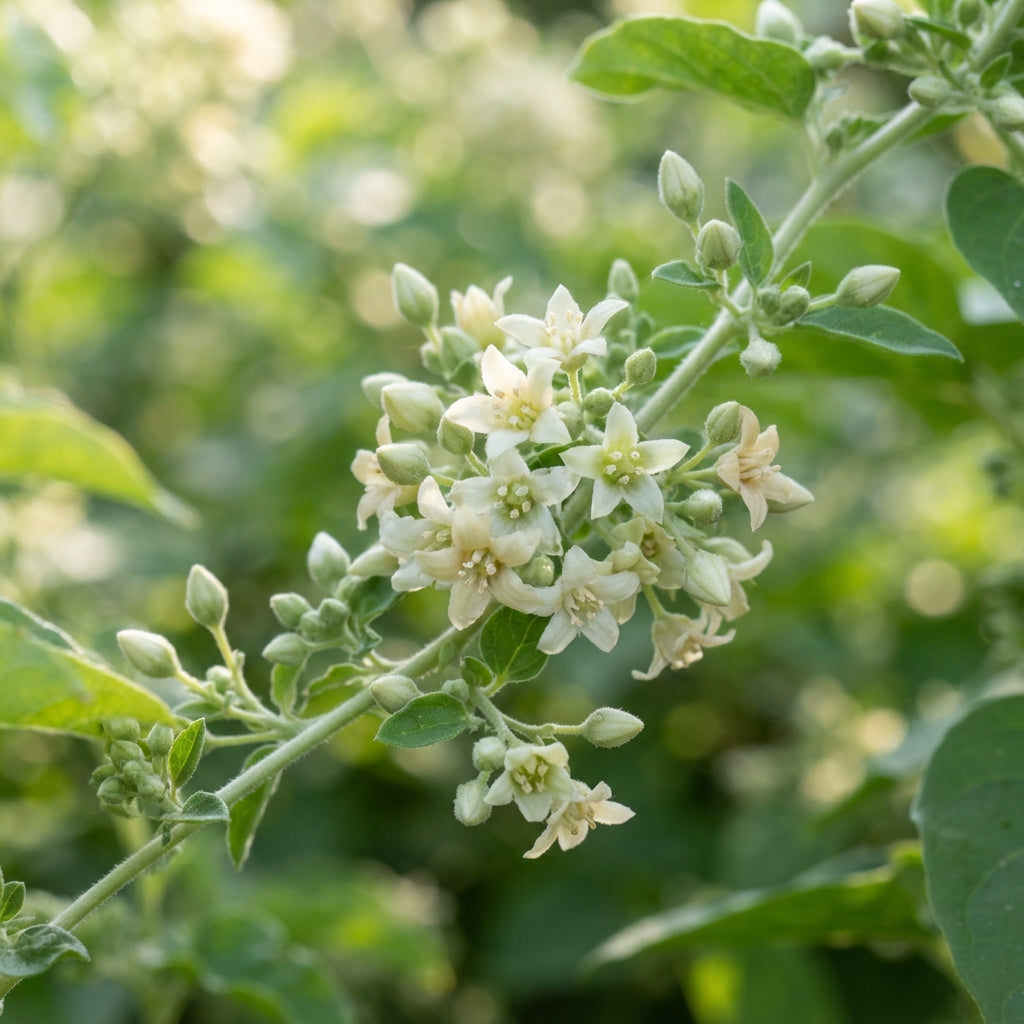 Loroco Seeds for Planting