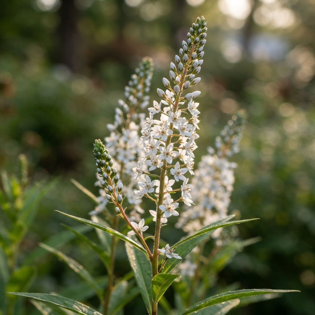 Lysimachia ephemerum Flower Seeds for Planting