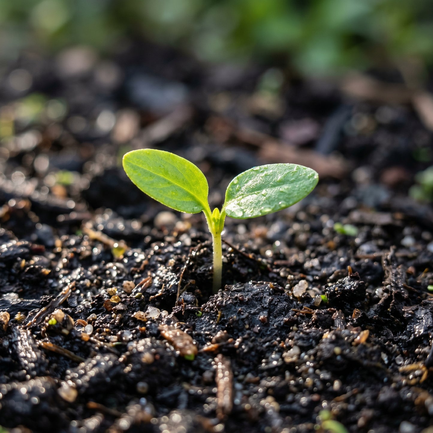 Pepper Slim Jim Seeds – Heirloom Pepper Seeds for Home Garden