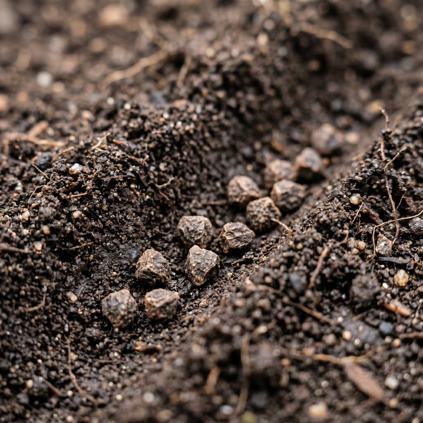 Swede Tweed F1 Hybrid Vegetable Seeds for Planting