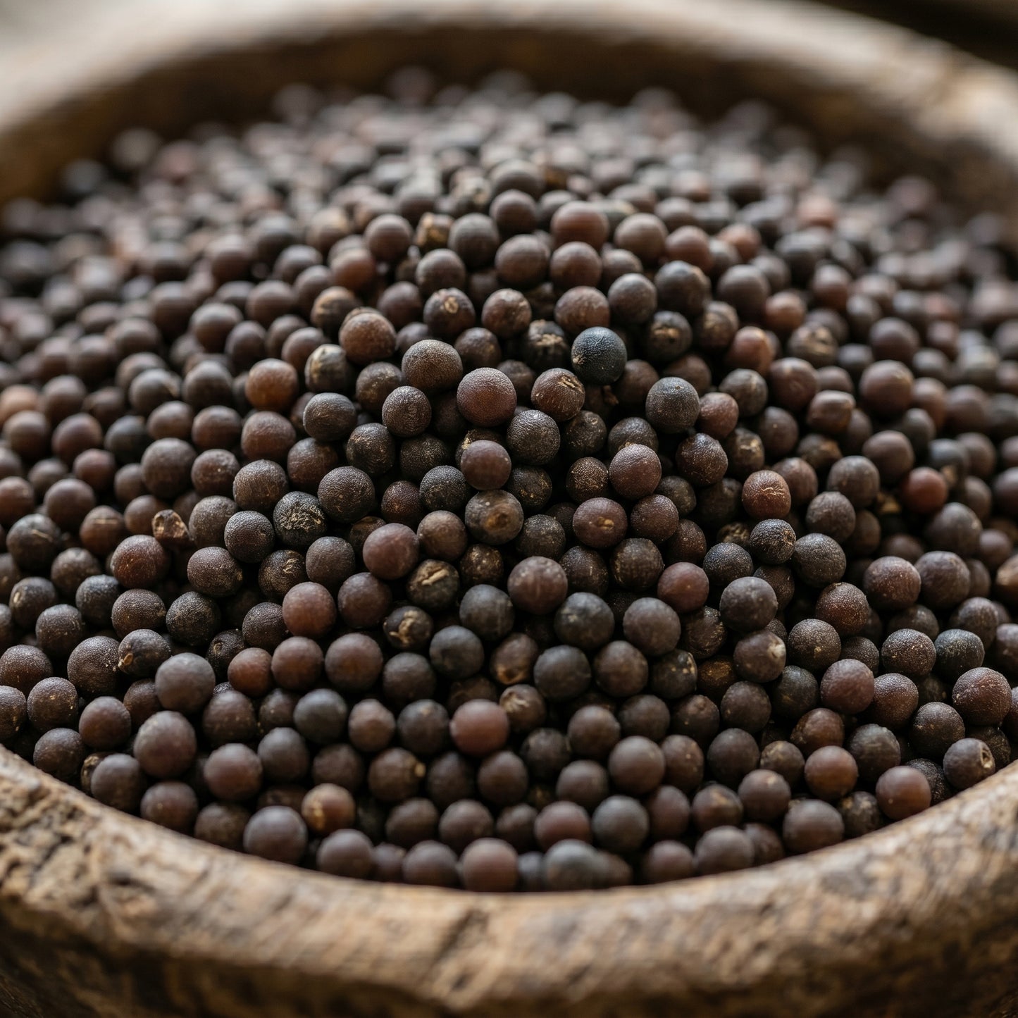 Tender Green Mustard Vegetable Seeds for Planting