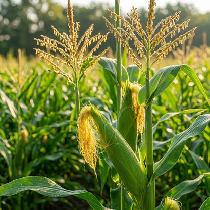 Monsanto Corn Seeds – High Quality Maize Seeds for Cultivation