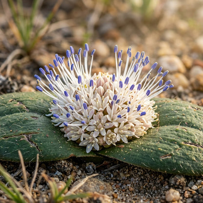 Massonia depressa Seeds for Planting
