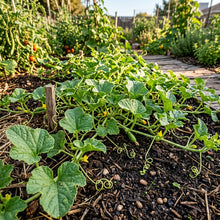 Melon Pinonet Seeds for Planting