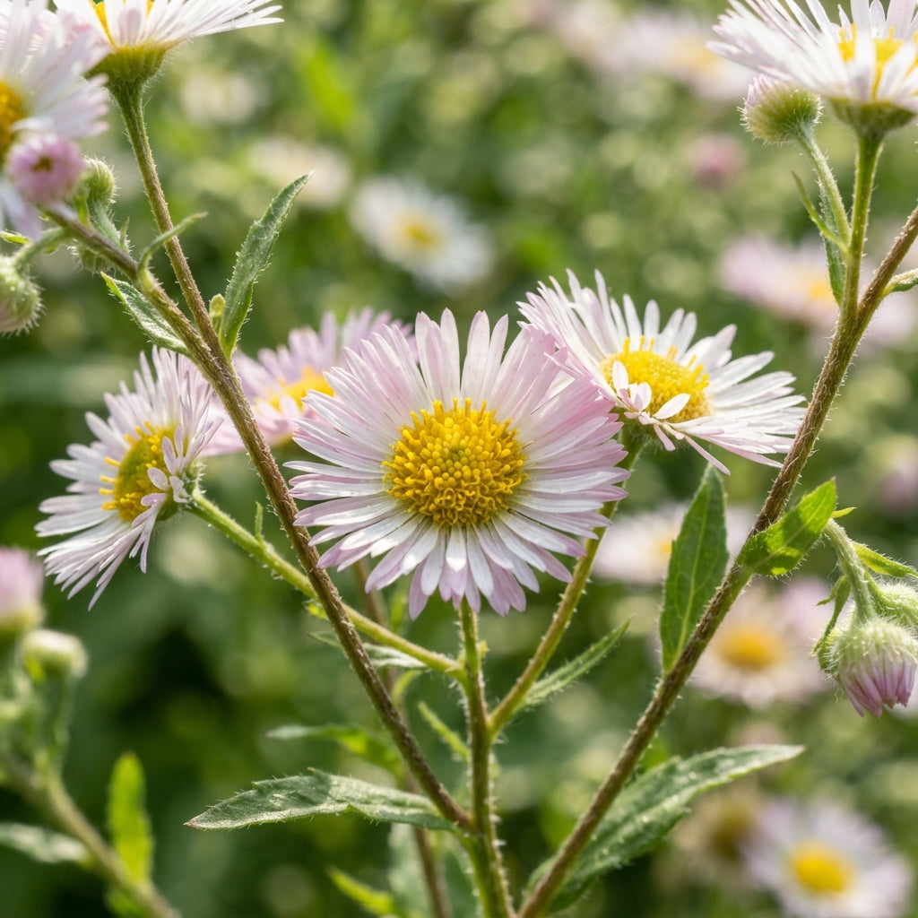 Erigeron karvinskianus Seeds for Planting