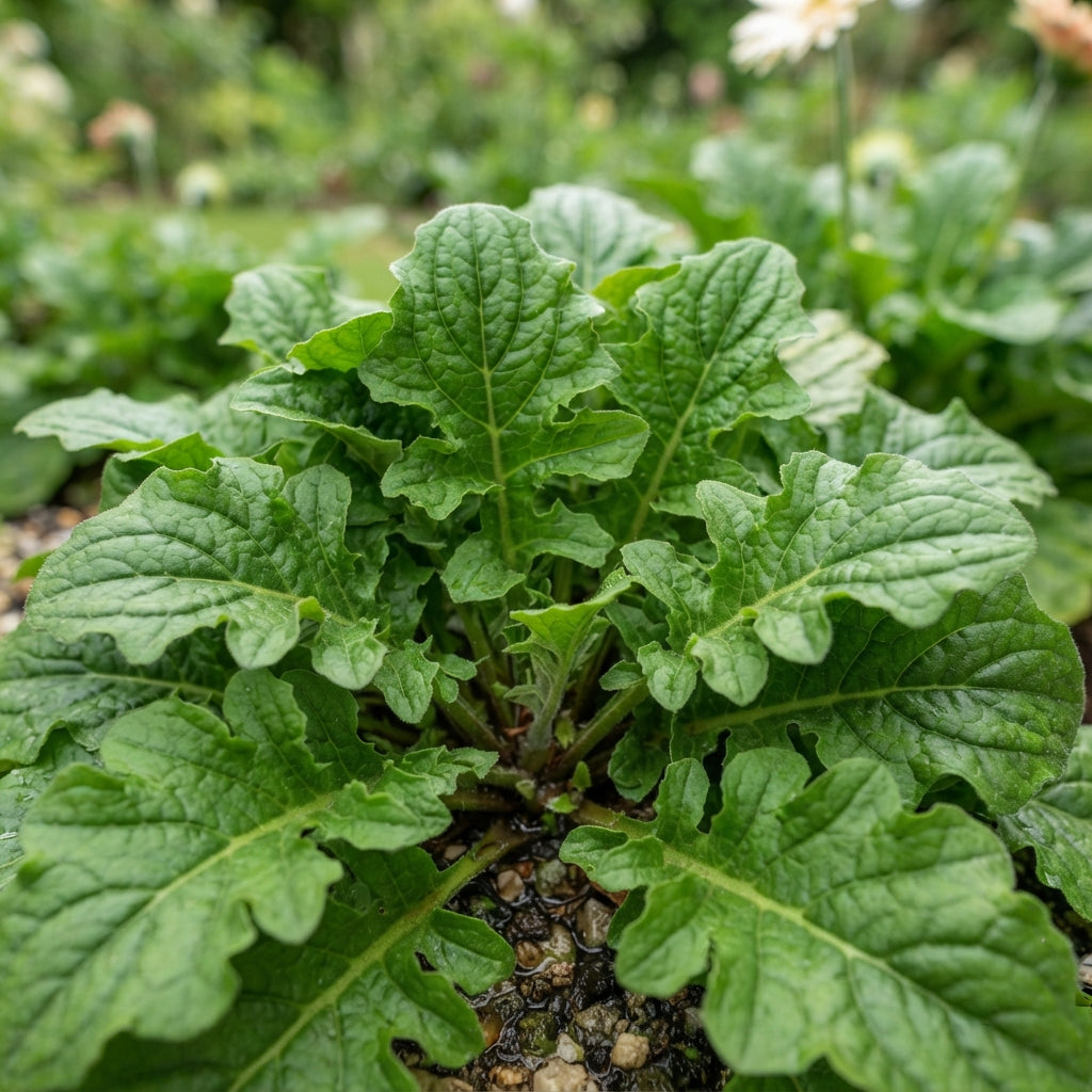 Mixed Gerbera Flower Seeds for Planting