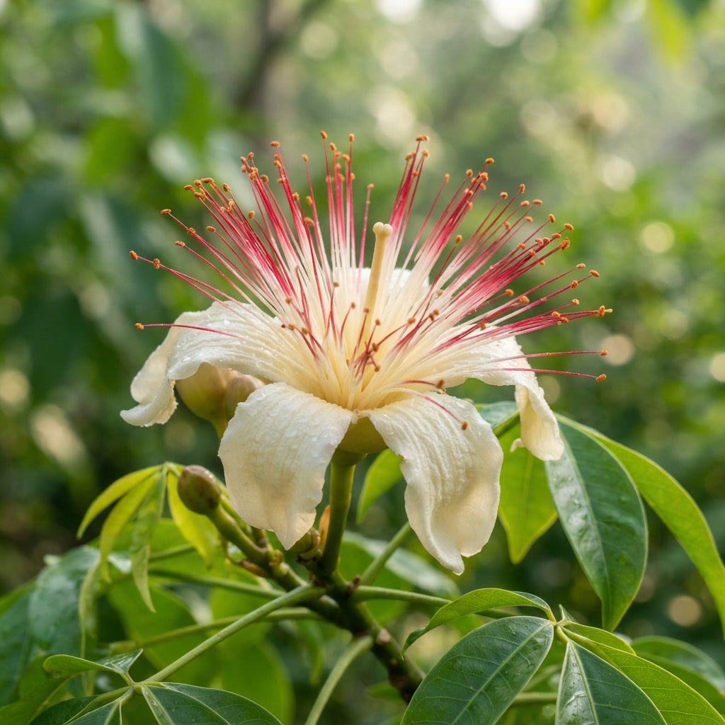 Pachira (Money Tree) Seeds for Planting