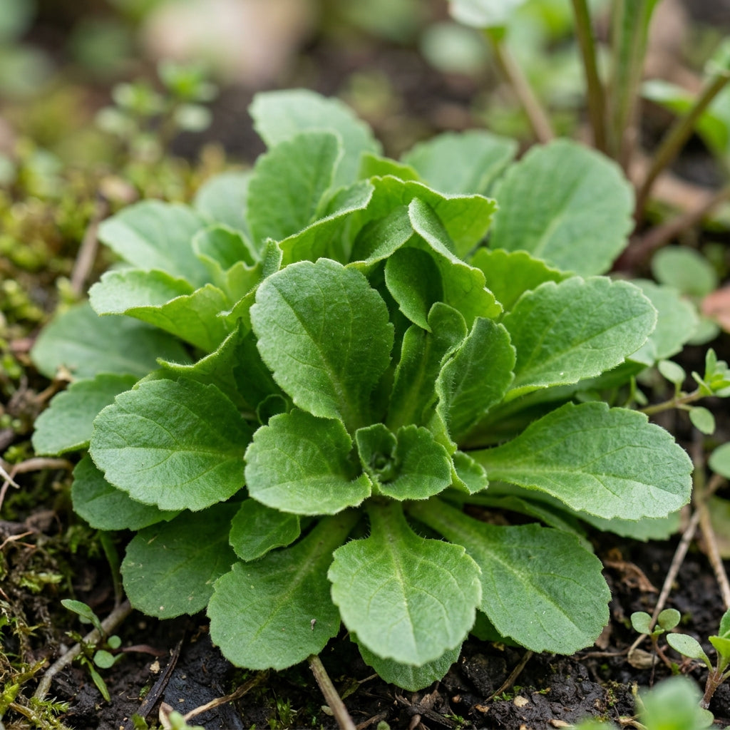Monstrosa Mix Flower Seeds