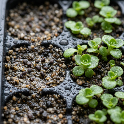 Umbilicus rupestris Seeds for Planting