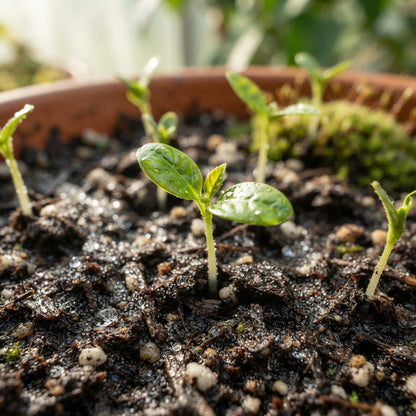 Cara Cara Orange Seeds for Planting