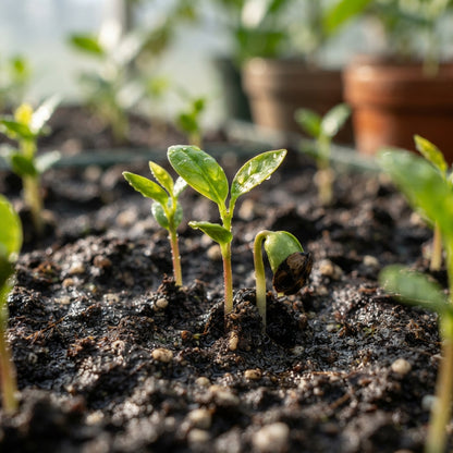 Washington Navel Orange Seeds for Planting